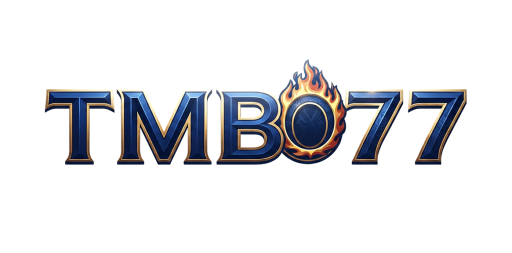tmb777 เว็บพนันออนไลน์ครบวงจร สล็อตแตกง่าย ระบบออโต้ดีที่สุด